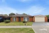 204 Mitchells Lane, Sunbury, Vic 3429