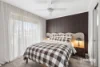 204 Mitchells Lane, Sunbury, Vic 3429-Image