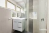 204 Mitchells Lane, Sunbury, Vic 3429-Image