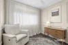 204 Mitchells Lane, Sunbury, Vic 3429-Image