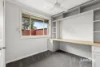204 Mitchells Lane, Sunbury, Vic 3429-Image