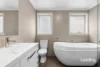 204 Mitchells Lane, Sunbury, Vic 3429-Image