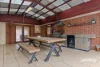 204 Mitchells Lane, Sunbury, Vic 3429-Image