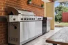 204 Mitchells Lane, Sunbury, Vic 3429-Image