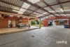 204 Mitchells Lane, Sunbury, Vic 3429-Image