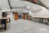 204 Mitchells Lane, Sunbury, Vic 3429-Image