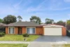 204 Mitchells Lane, Sunbury, Vic 3429-Image