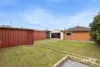 204 Mitchells Lane, Sunbury, Vic 3429-Image