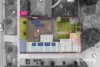 204 Mitchells Lane, Sunbury, Vic 3429-Image