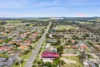 204 Mitchells Lane, Sunbury, Vic 3429-Image