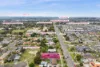 204 Mitchells Lane, Sunbury, Vic 3429-Image