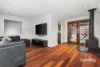 204 Mitchells Lane, Sunbury, Vic 3429-Image