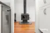 204 Mitchells Lane, Sunbury, Vic 3429-Image
