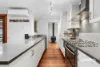 204 Mitchells Lane, Sunbury, Vic 3429-Image