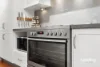 204 Mitchells Lane, Sunbury, Vic 3429-Image