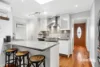 204 Mitchells Lane, Sunbury, Vic 3429-Image