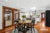 204 Mitchells Lane, Sunbury, Vic 3429-Image