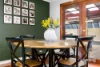 204 Mitchells Lane, Sunbury, Vic 3429-Image