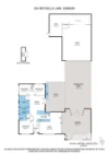 204 Mitchells Lane, Sunbury, Vic 3429-Floorplan