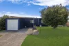 204 Moore Street, Warrnambool, Vic 3280