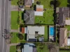 204 Moore Street, Warrnambool, Vic 3280-Image