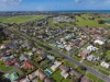 204 Moore Street, Warrnambool, Vic 3280-Image