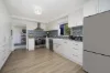204 Moore Street, Warrnambool, Vic 3280-Image
