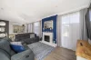 204 Moore Street, Warrnambool, Vic 3280-Image