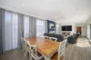 204 Moore Street, Warrnambool, Vic 3280-Image