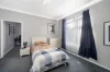 204 Moore Street, Warrnambool, Vic 3280-Image