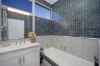 204 Moore Street, Warrnambool, Vic 3280-Image