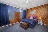 204 Moore Street, Warrnambool, Vic 3280-Image