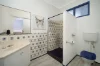 204 Moore Street, Warrnambool, Vic 3280-Image
