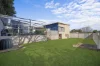 204 Moore Street, Warrnambool, Vic 3280-Image