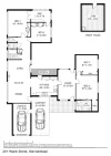 204 Moore Street, Warrnambool, Vic 3280-Floorplan