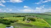 204 Mountainview Road, Airville QLD 4807-Image