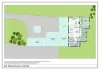 204 Mountainview Road, Airville QLD 4807-Floorplan