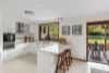 204 Nepean Street, Greensborough, Vic 3088-Image