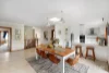 204 Nepean Street, Greensborough, Vic 3088-Image