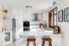 204 Nepean Street, Greensborough, Vic 3088-Image