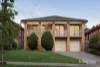 204 Nepean Street, Greensborough, Vic 3088-Image