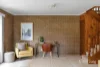 204 Nepean Street, Greensborough, Vic 3088-Image