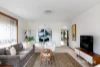 204 Nepean Street, Greensborough, Vic 3088-Image