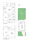 204 Nepean Street, Greensborough, Vic 3088-Floorplan