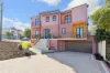 204  Newborough Street, Karrinyup, WA 6018