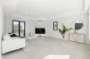 204  Newborough Street, Karrinyup, WA 6018-Image