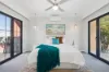 204  Newborough Street, Karrinyup, WA 6018-Image