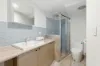 204  Newborough Street, Karrinyup, WA 6018-Image