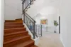 204  Newborough Street, Karrinyup, WA 6018-Image