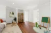 204  Newborough Street, Karrinyup, WA 6018-Image